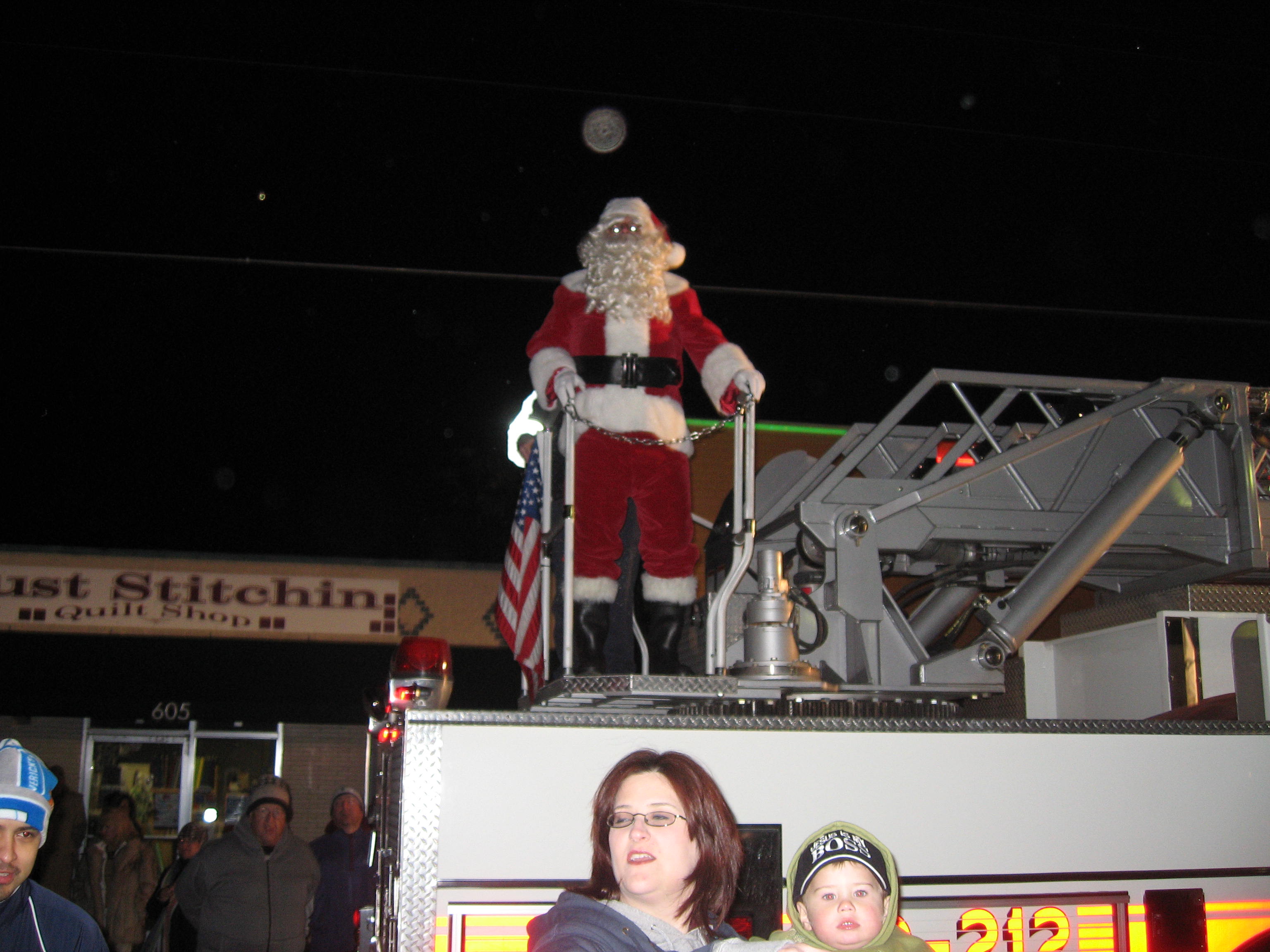 09 holiday on the hill 010